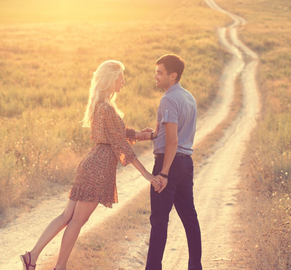 Warto otaczać się ludźmi, którzy marzą, tworzą, wierzą i myślą, …