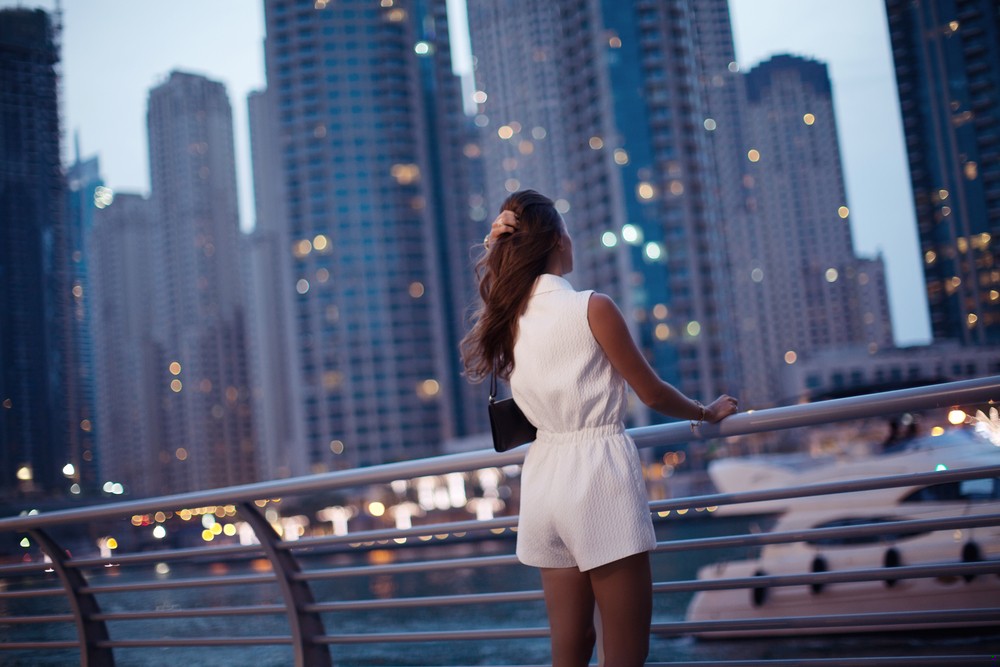 I szukamy powodów, by się odezwać, marnujemy cenne chwile. A …