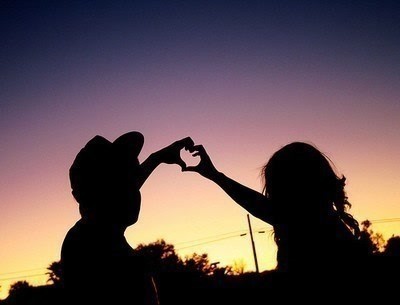 Żaden dzień się nie powtórzy, nie ma dwóch podobnych nocy, …