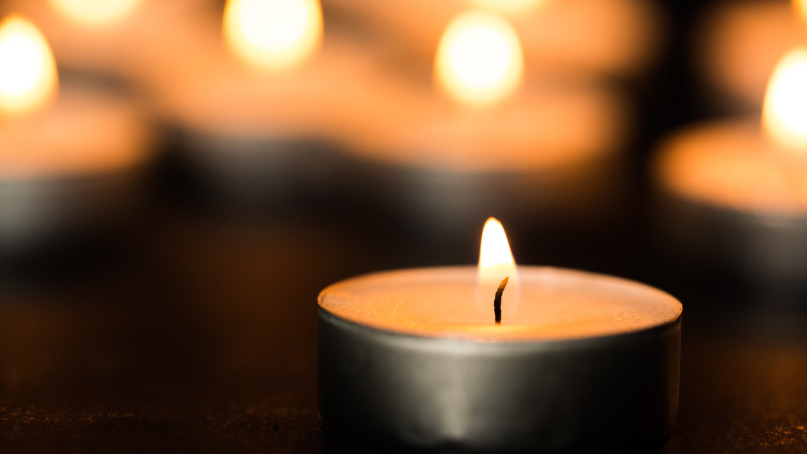 Nie żyje znany aktor telewizyjny i filmowy! Zmarł w wieku 82 lat!