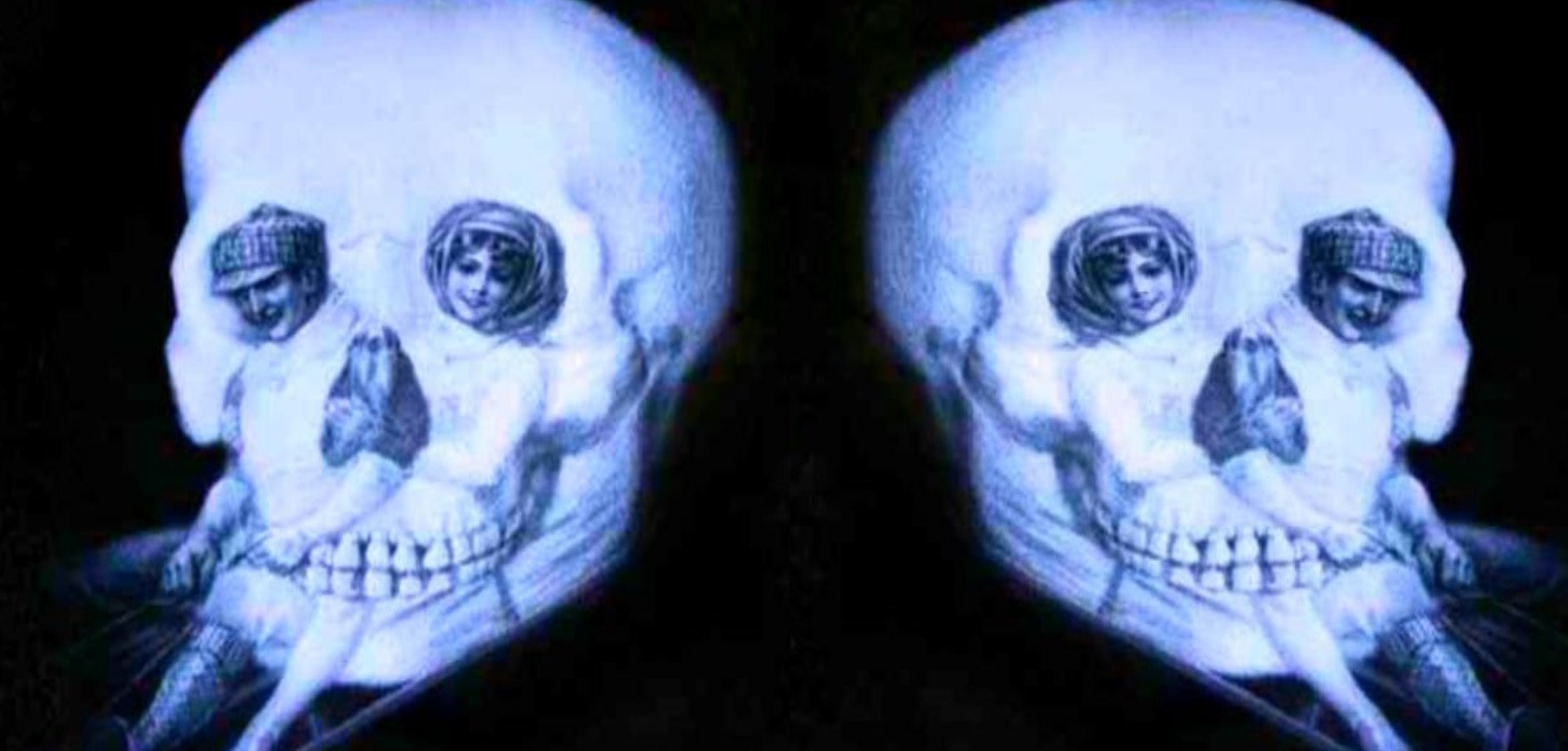 Jak bardzo jesteś romantyczny? Pierwszy ujrzany obiekt z pewnością zna odpowiedź!