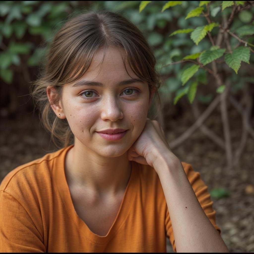 Zmysł życia według Jana Pawła II