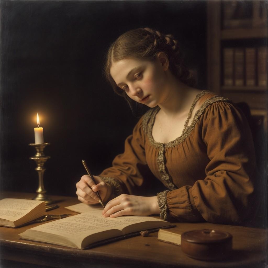 Refleksja o mądrości w łacinie