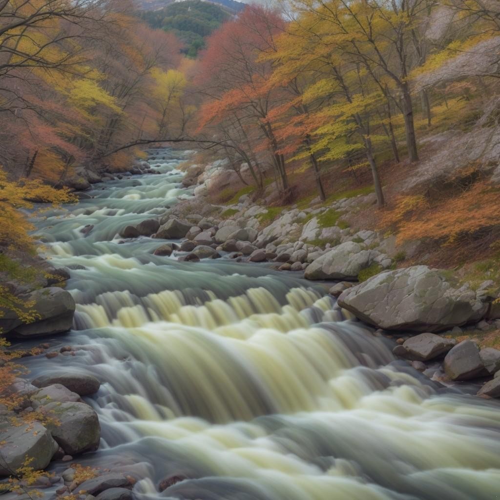 Cytat o czasie z „Czas nieskończony”