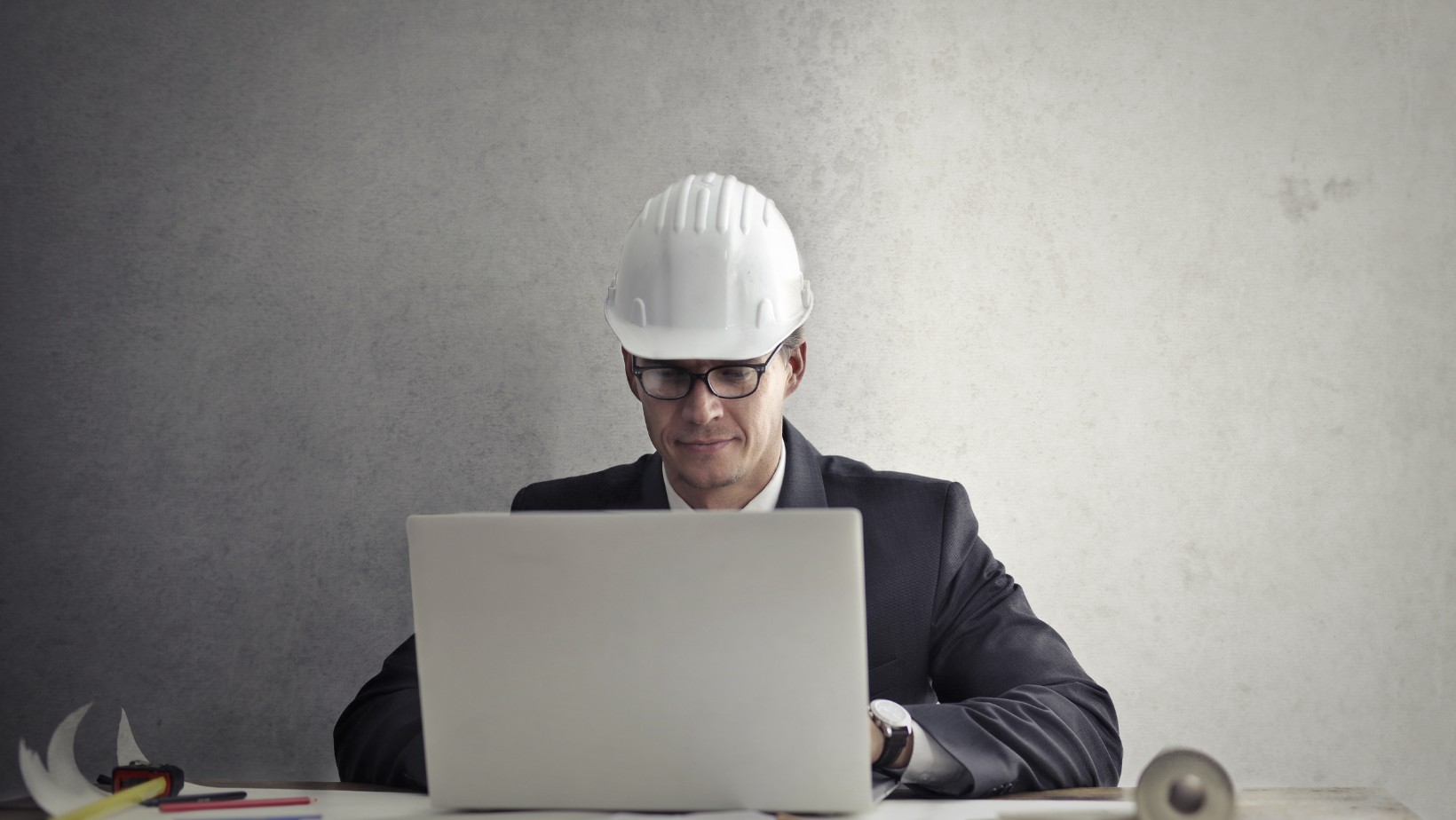 Wielka zmiana w stażu pracy – Rewolucja dla milionów Polaków!