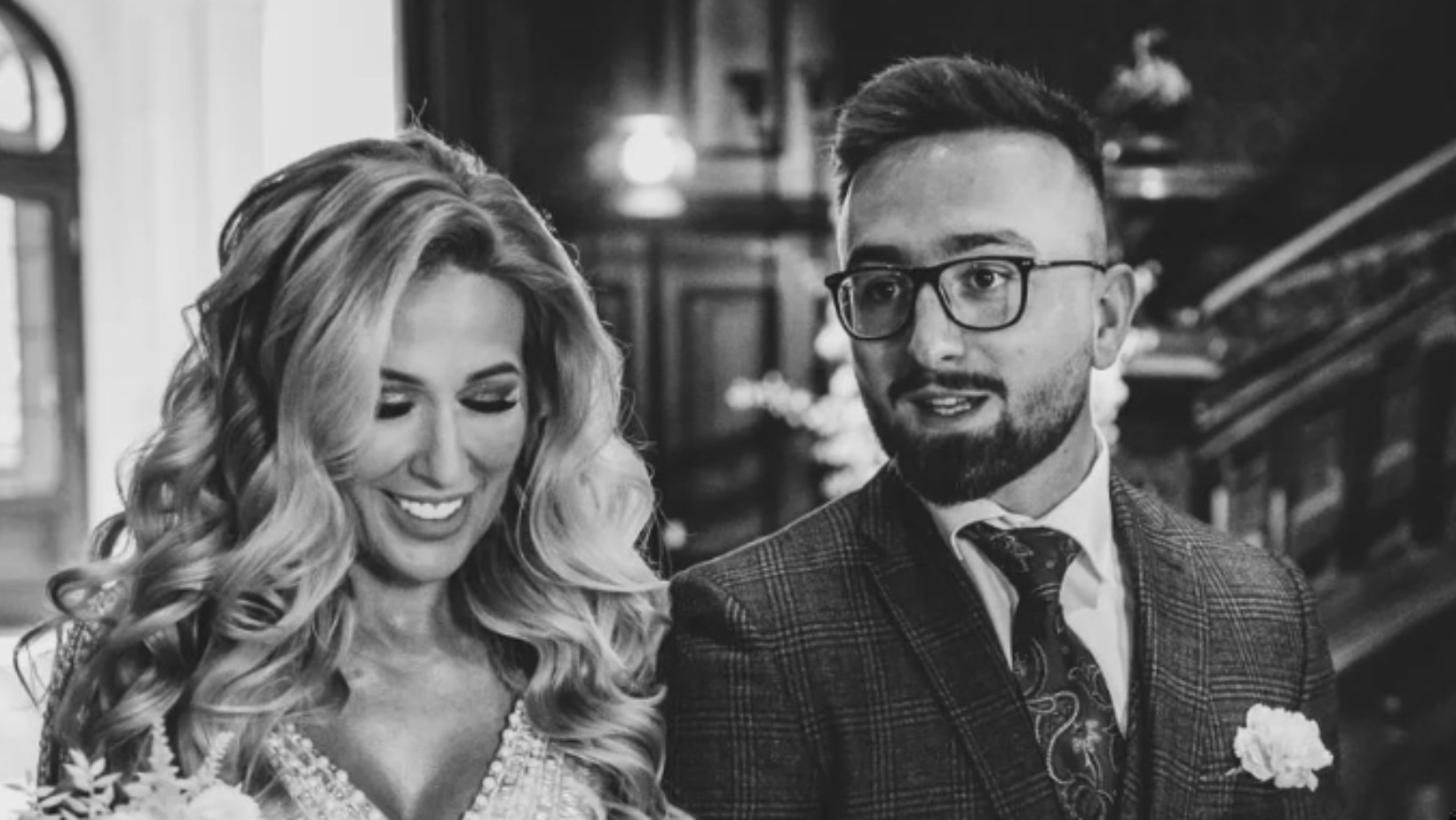 Sylwia Peretti zamieściła poruszający wpis z okazji urodzin swojego zmarłego syna…