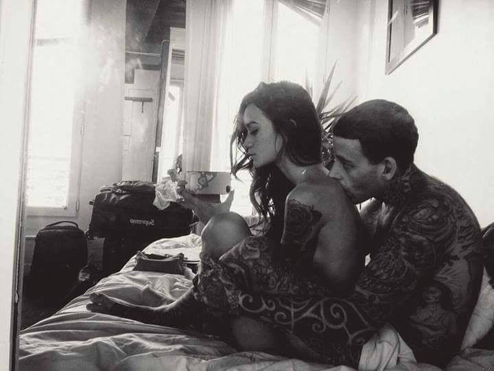 To, że przepraszam, nie zawsze znaczy, że ja nie mam …