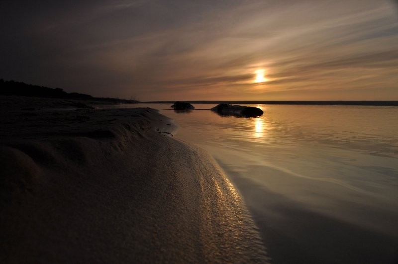 ” W życiu bowiem czasem warto zrobić coś , co …