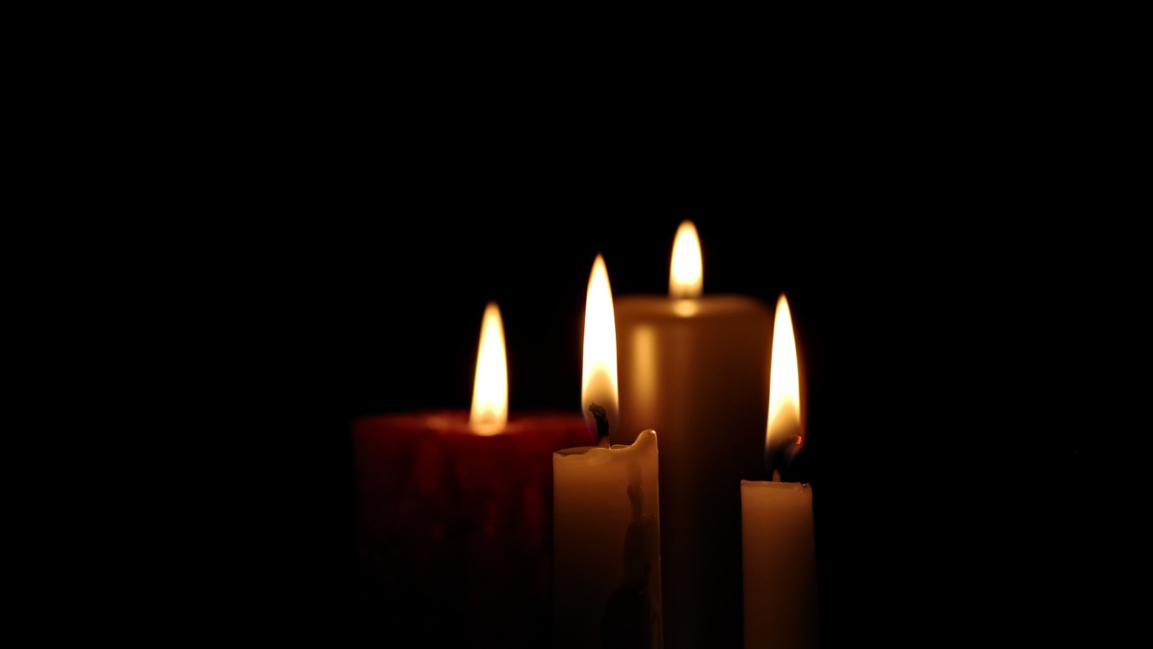 Nie żyje dziennikarz TVP. Walczył z chorobą