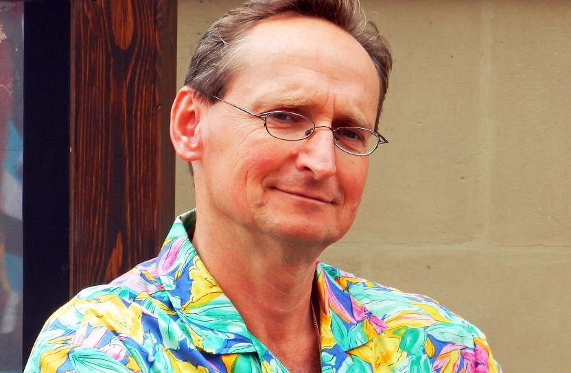 Ubieranie się na czarno z powodu aborcji jest na miejscu, …