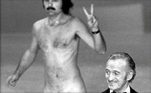 Zdjęcie 7 największych wpadek i skandali w historii Oscarów #4