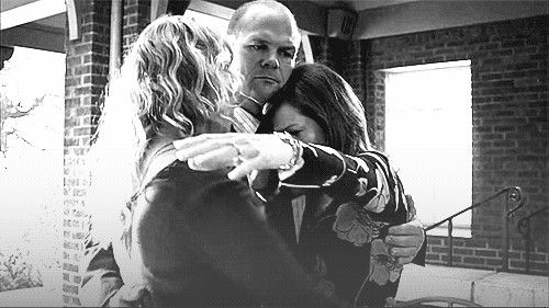 Zdjęcie 10 prawdziwych cytatów o rodzinie, które każdy z nas zrozumie #1