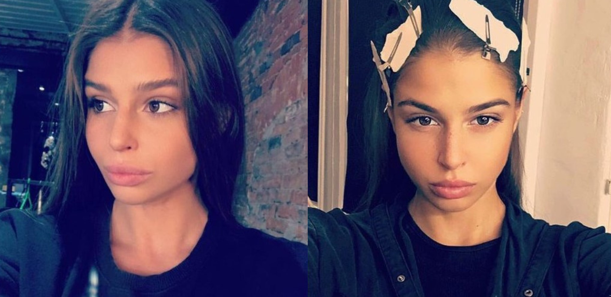 Fani w szoku po przegranej ulubienicy. Jak Ania Markowska czuje się po wpadce w „Top Model”?