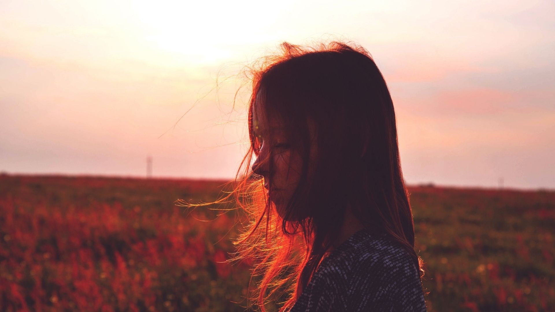 Złość -warto nauczyć się opanowywać tę emocję aby nie uprzykrzała nam życia i nie była destrukcyjna.