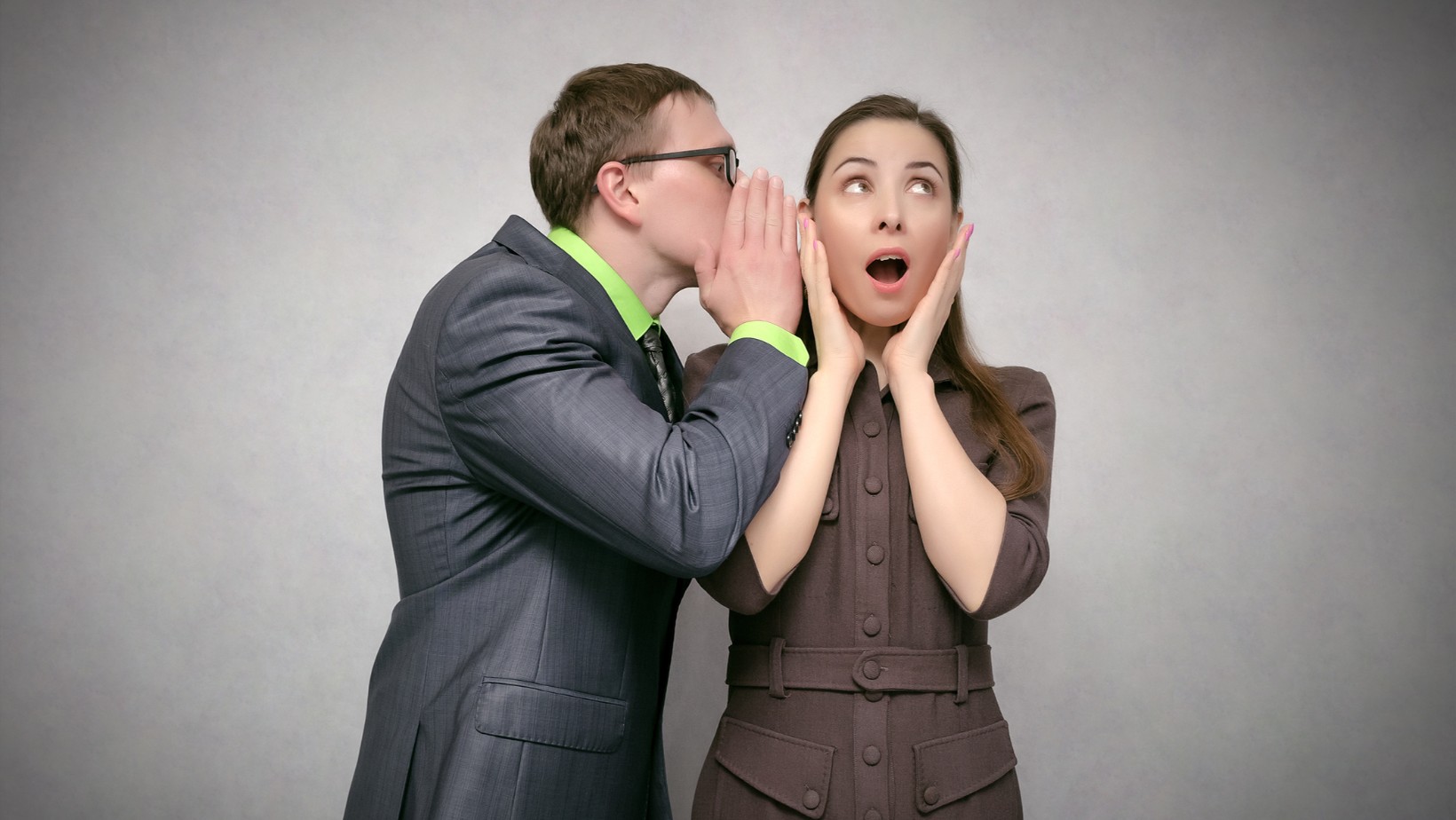 Najczęstsze kłamstwa mężczyzn. Poznaj typowe kłamstwa mężczyzn, które kobiety słyszą najczęściej.