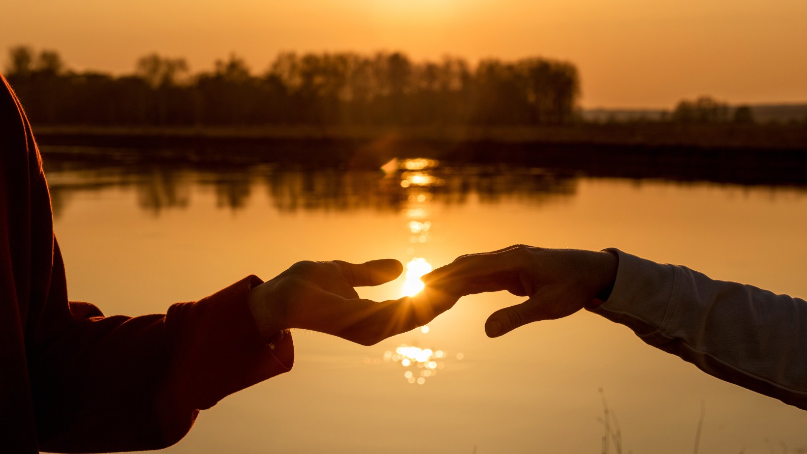 Tych 5 przesądów może uratować Wasz związęk!