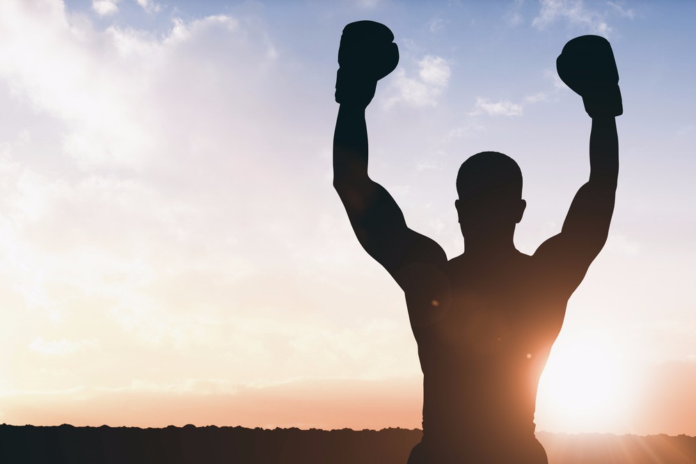 10 cytatów, które zmotywują Cię do działania