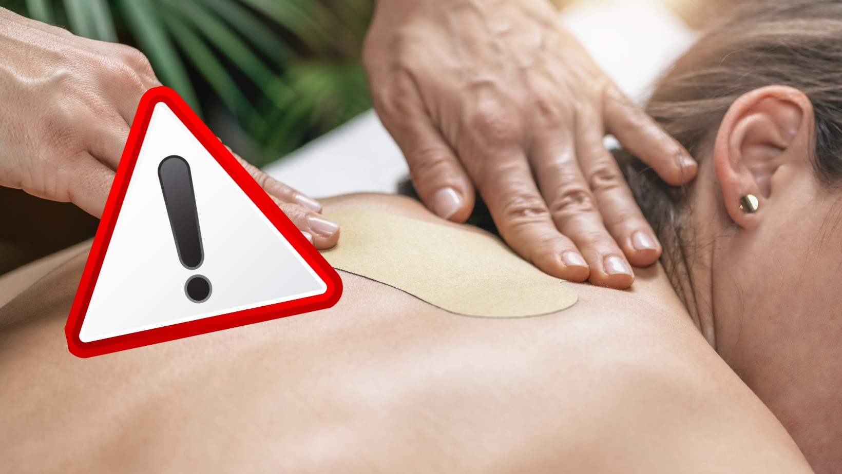 GIF wydał pilny komunikat! „Rygor natychmiastowej wykonalności”