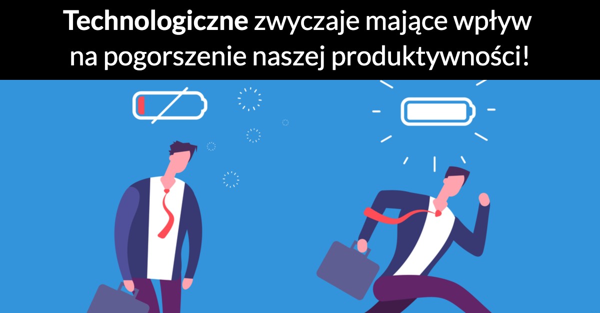 Kiedy masz ochotę odpuścić – co robić w momencie słabości? Według znaku zodiaku.