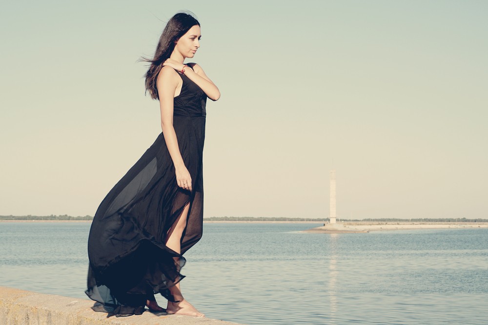 Kiedy coś nie gra, po co to ciągnąć do żałosnego …