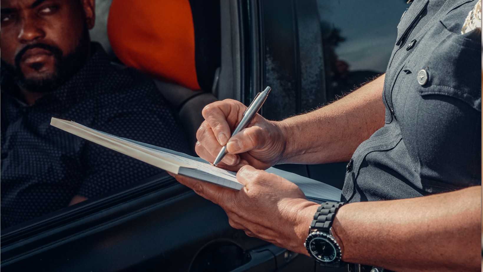 „500 zł mandatu, a nawet więzienie”! Wydano specjalny alert RCB!