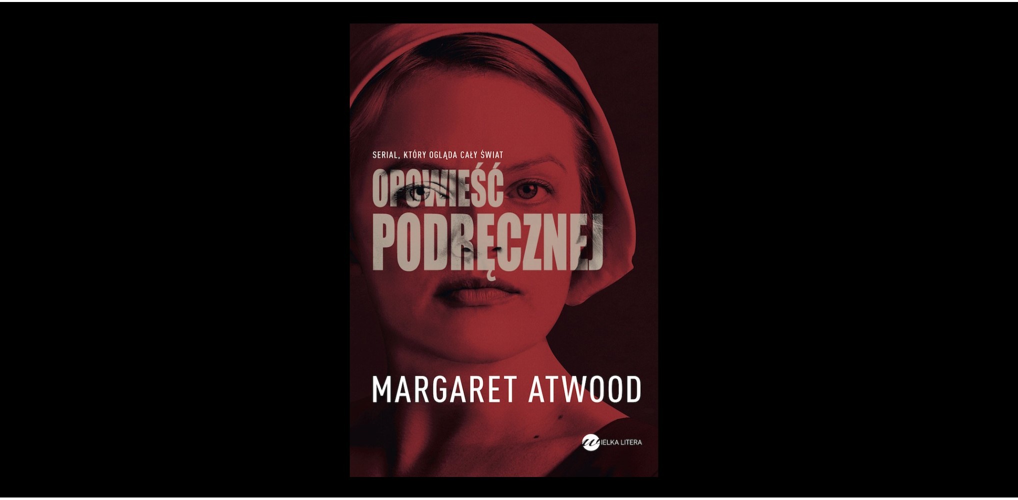„Ich życie nie ma żadnego znaczenia” 7 pięknych cytatów z książki „Opowieść podręcznej”