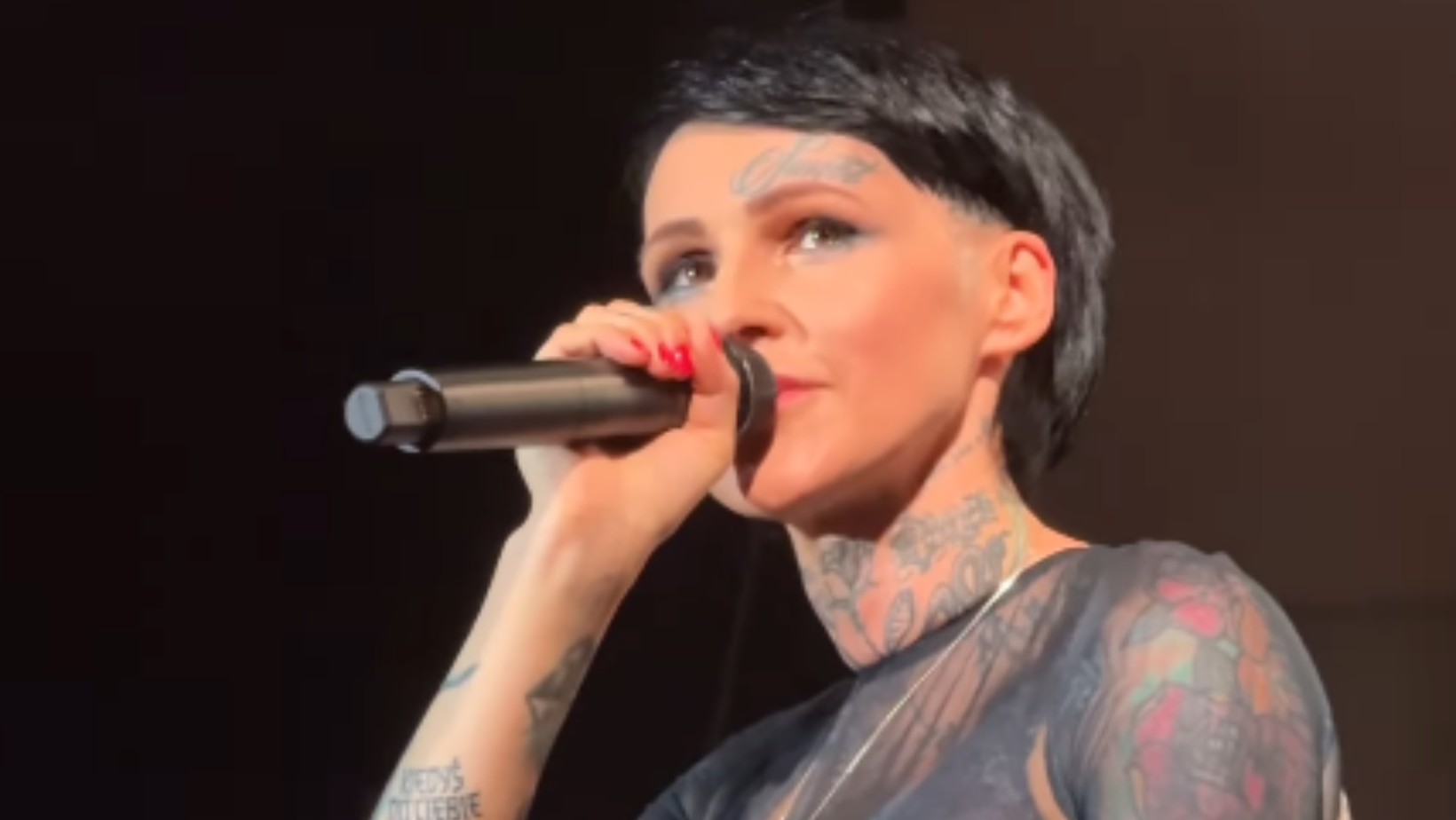 Chylińska podjęła trudną decyzję! Pilne oświadczenie