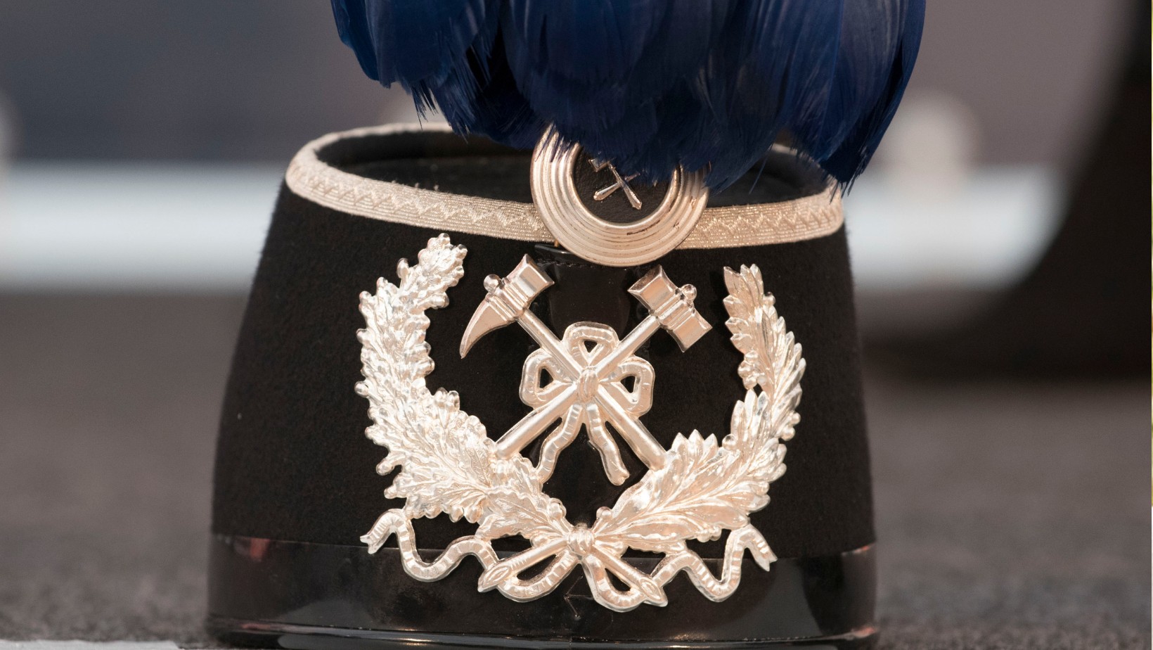 Dlaczego górnicy obchodzą Barbórkę? Skąd wzięła się ta tradycja?