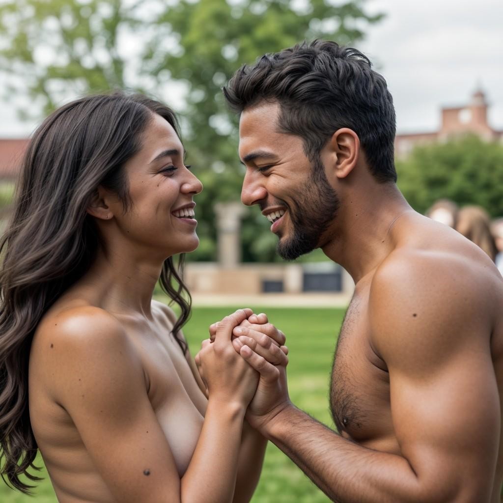 Prawdziwa Definicja Przyjaźni