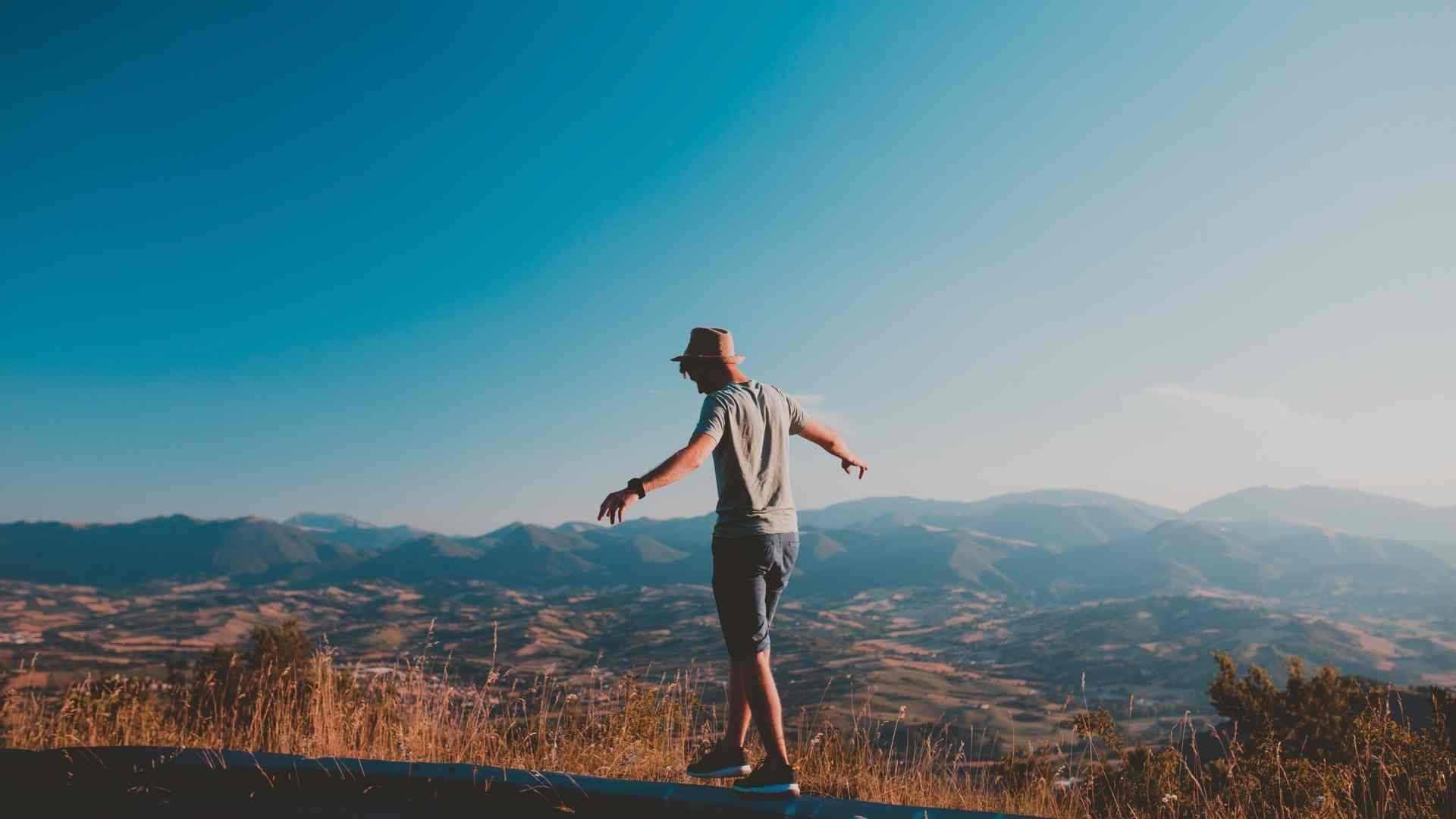 Czy on jest niedojrzały emocjonalnie? Te cechy na to wskazują!