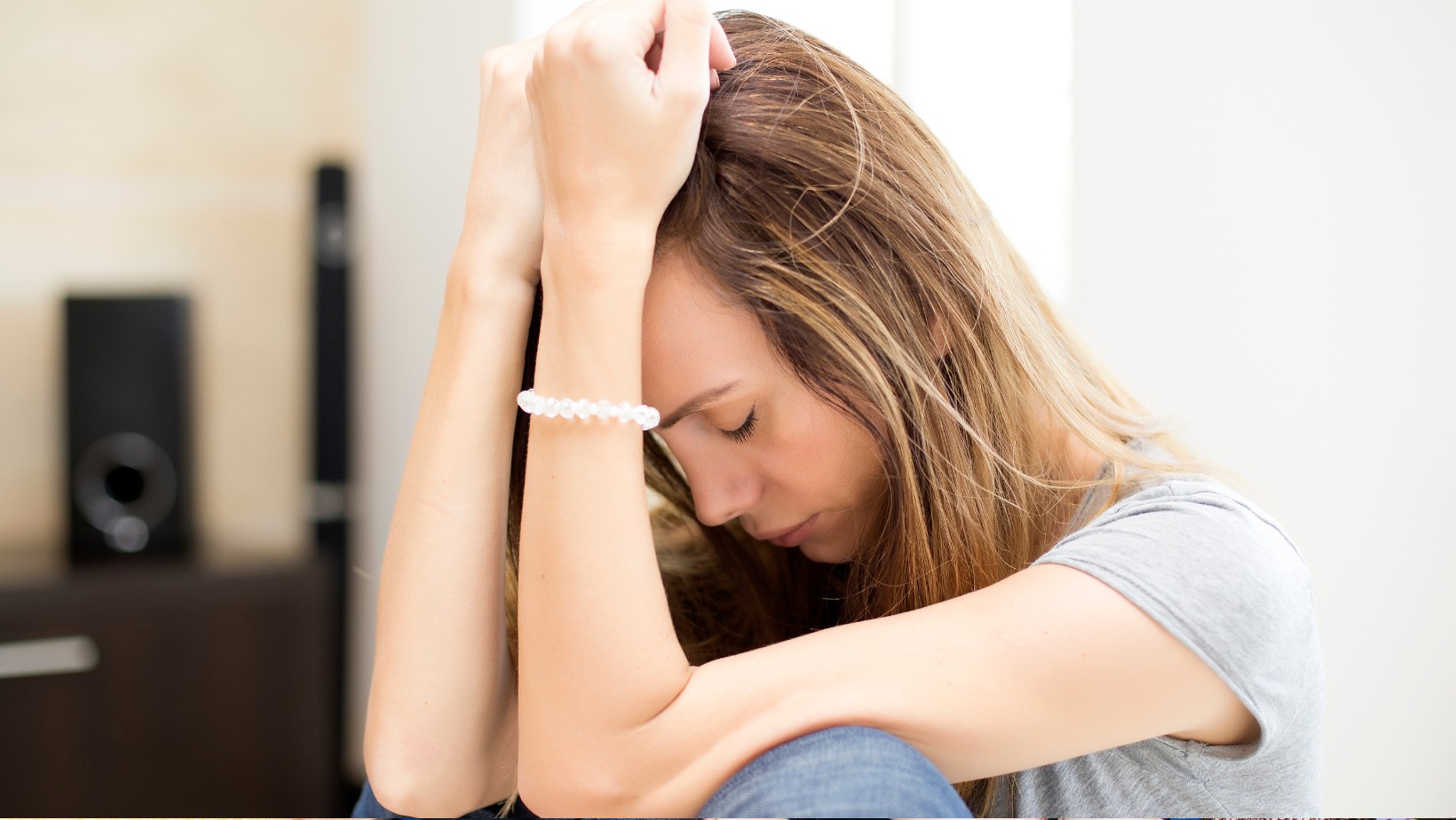 „Functional Freeze” – czym jest to zjawisko i dlaczego warto na nie reagować?