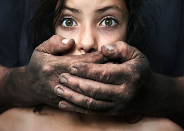 Posłuchaj czasem swoich wrogów. Powiedzą Ci więcej niż nie jeden …