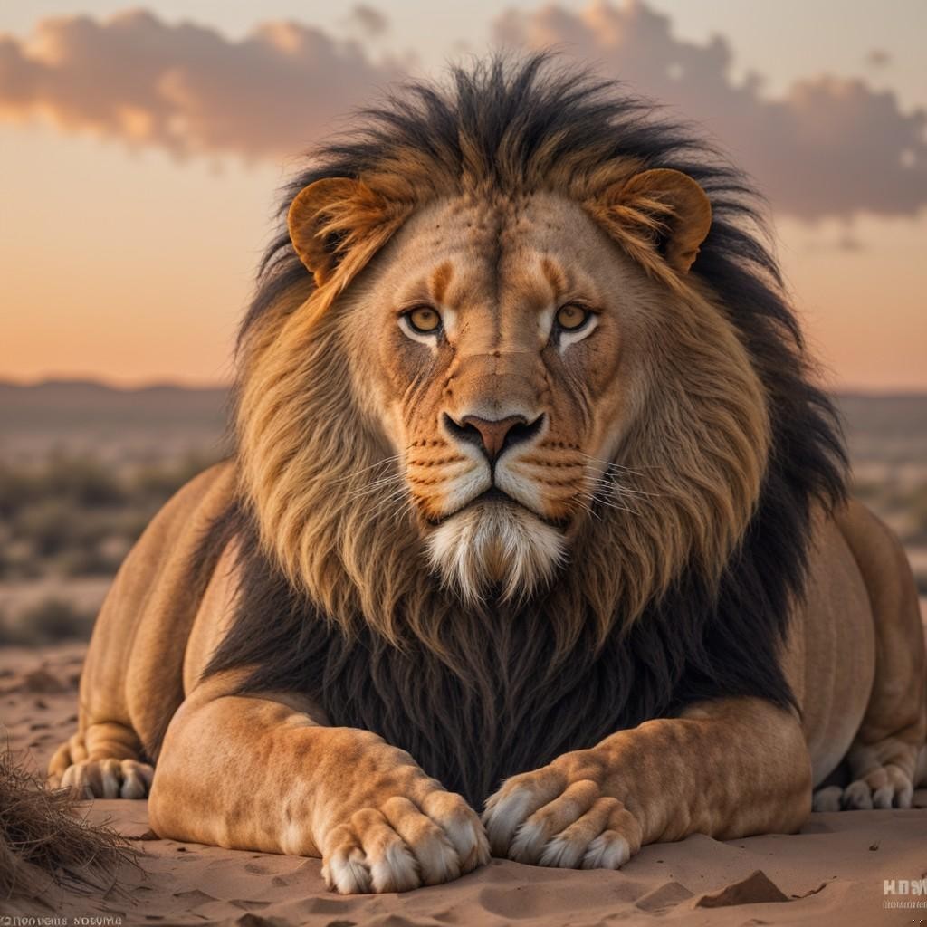 Cytat o mężczyznach