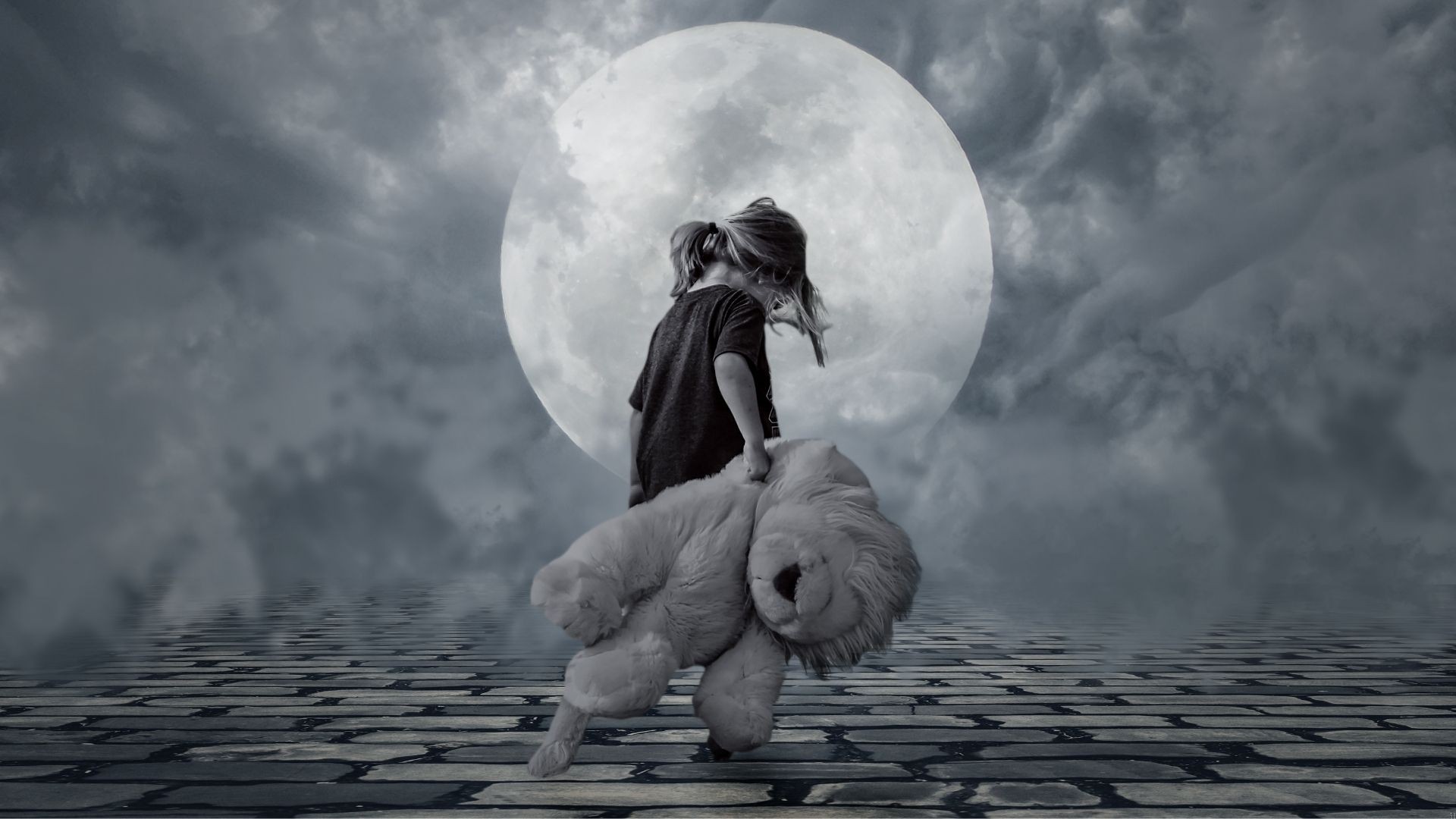 6 toksycznych zachowań rodziców, przez które niszczą życie swoich dzieci