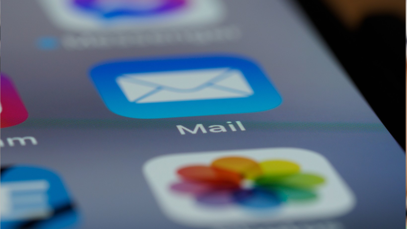 Zdjęcie Ważna wiadomość z PKO BP! Bank ostrzega wszystkich klientów! #1