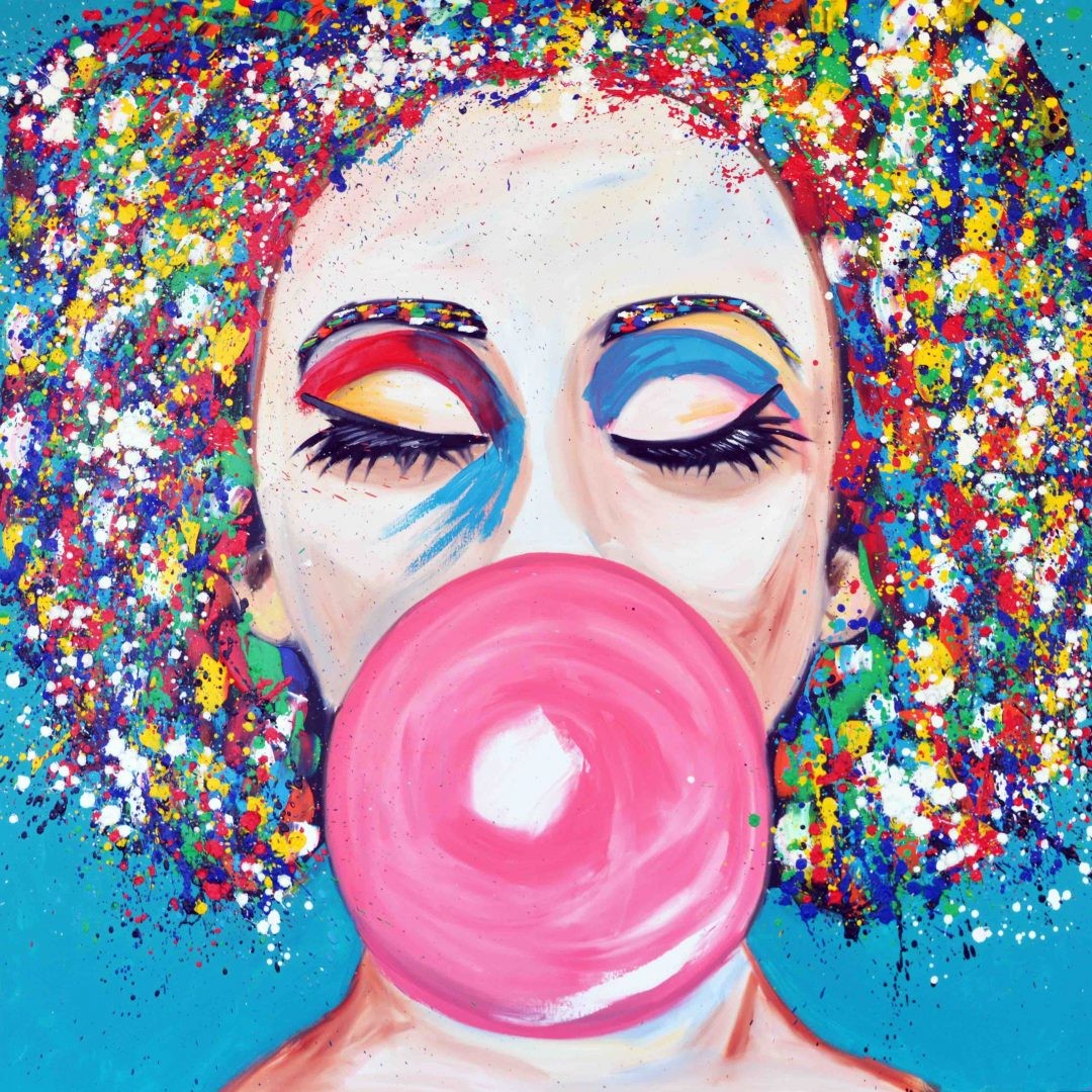 Kolor a osobowość – w jaki sposób istnieje zależność?