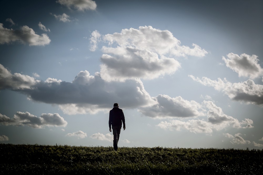 Fałsz nigdy nie zamieni się w prawdę, nawet jeśli go …