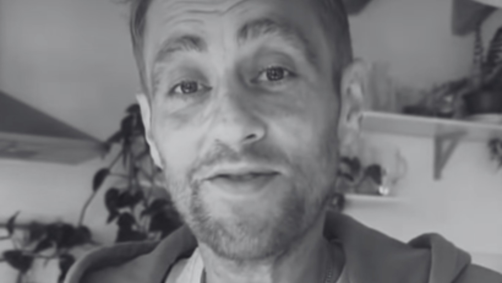 Dzisiaj pogrzeb Tomka Jakubiaka. Taka była ostatnia prośba 41-latka