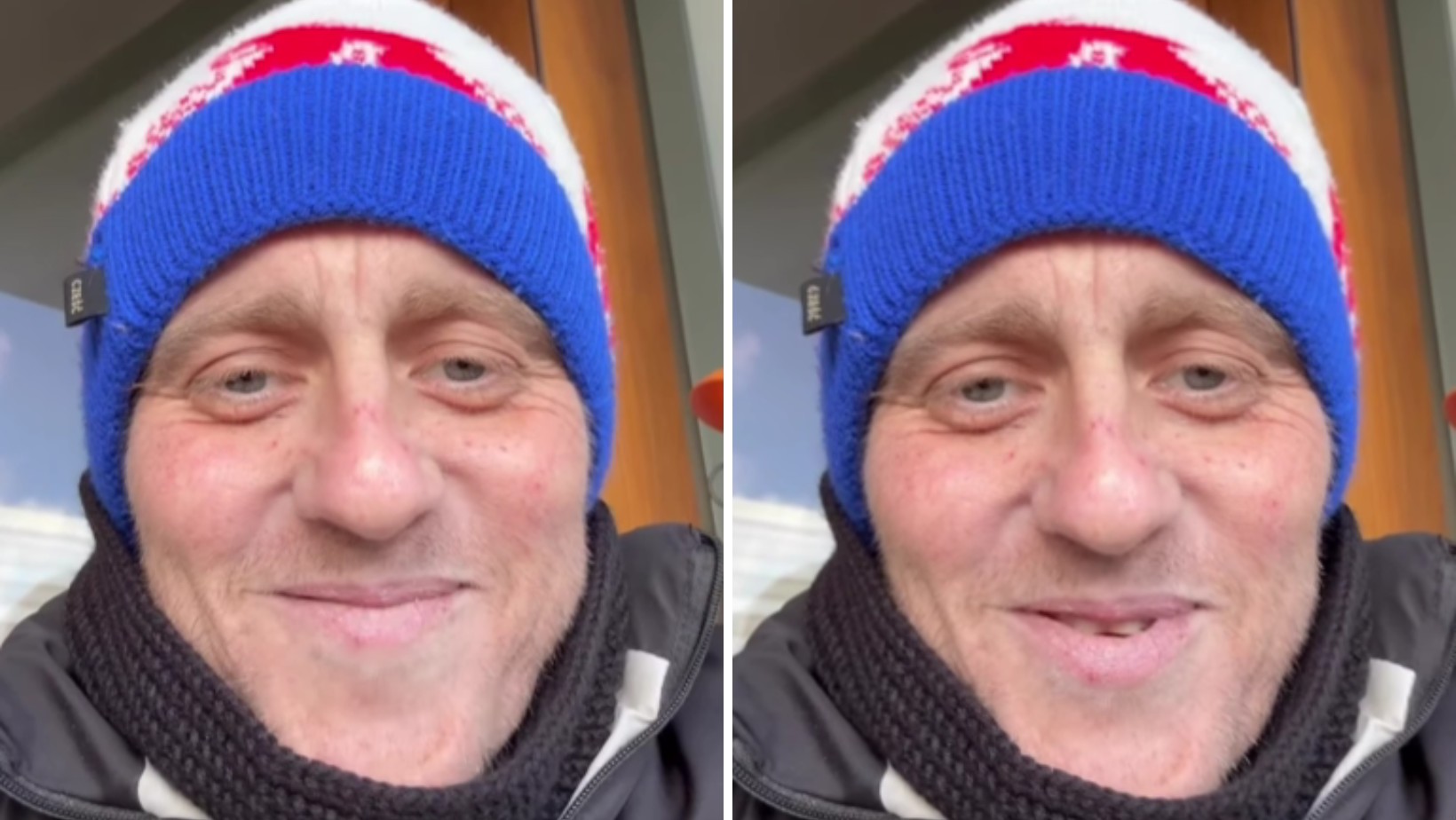 „Trochę tęsknię…” – Tomek Jakubiak przekazał nowe wieści!