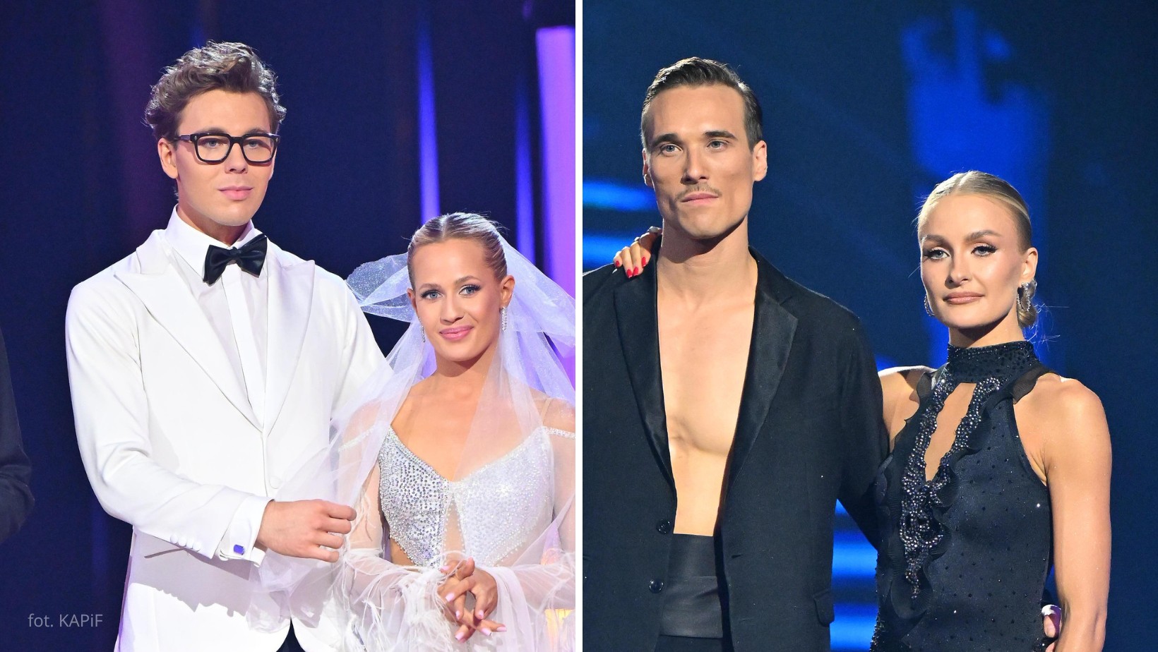 Wiemy, kto dostał najwięcej głosów od widzów w „TzG”. To rozwiewa wątpliwości