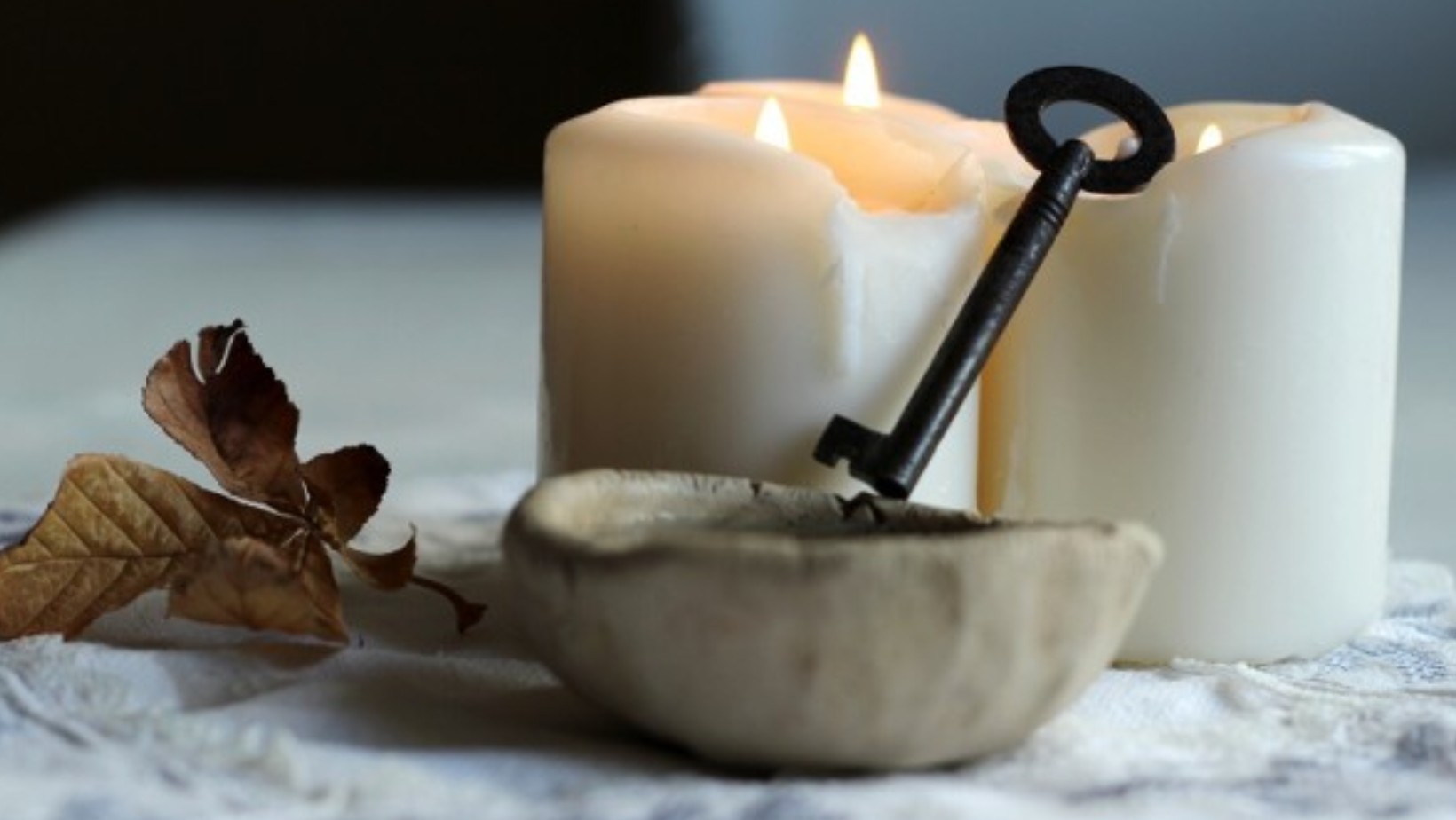 Ostrzeżenie księdza! Obchodzenie Andrzejek to grzech?