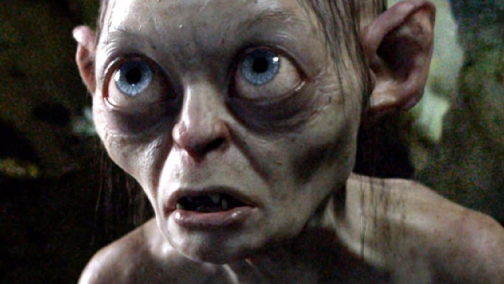 Zdjęcie „Władca Pierścieni” powraca! Kiedy premiera nowego filmu? #1