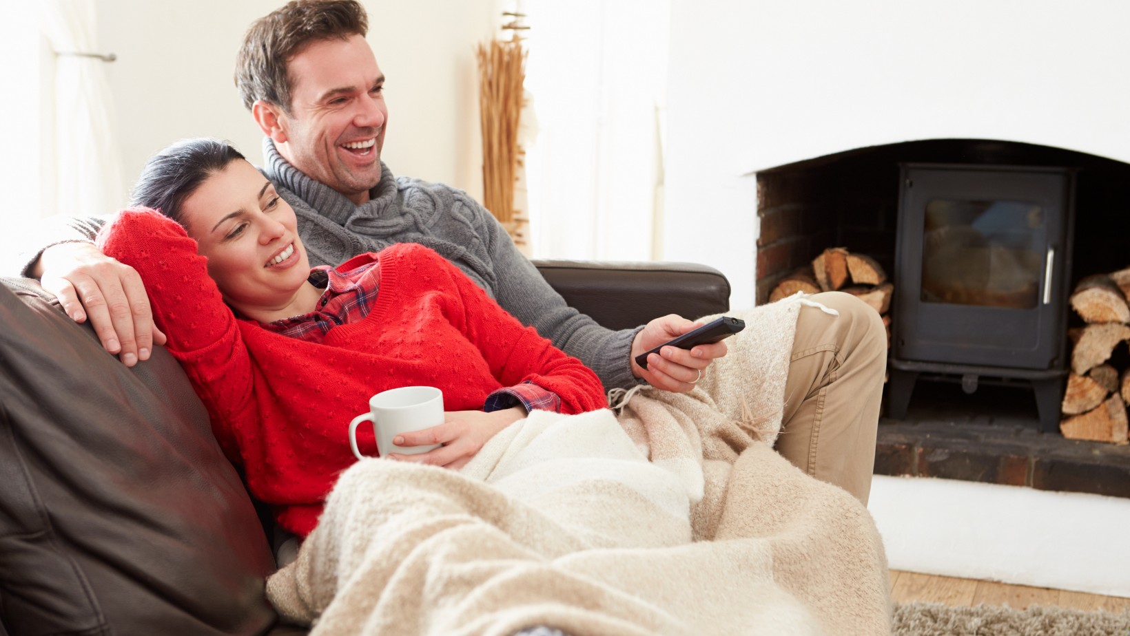 Listopadowe hity na HBO MAX. Co warto oglądać?