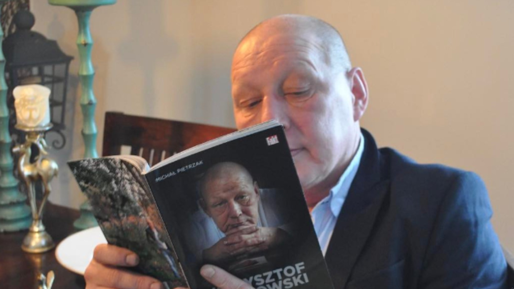 Krzysztof Jackowski ma złe wieści. Wszystko zacznie się już w marcu!