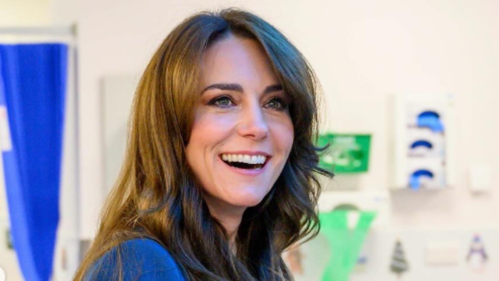 Brytyjczycy są rozgoryczeni. Kolejne złe wieści dotyczące księżnej Kate