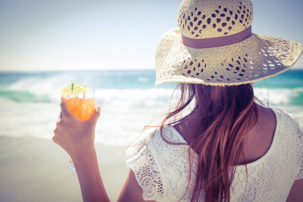 Mężczyzna, jak wiadomo, składa się głównie z żołądka.