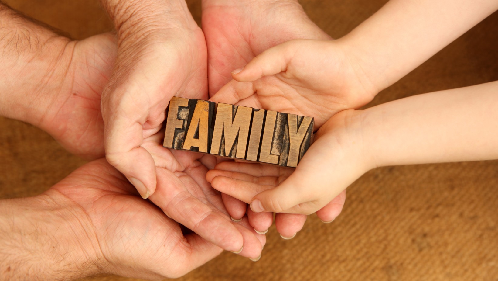 Zdjęcie Noworoczne postanowienia dla Twojej rodziny – jak je skutecznie realizować? #1