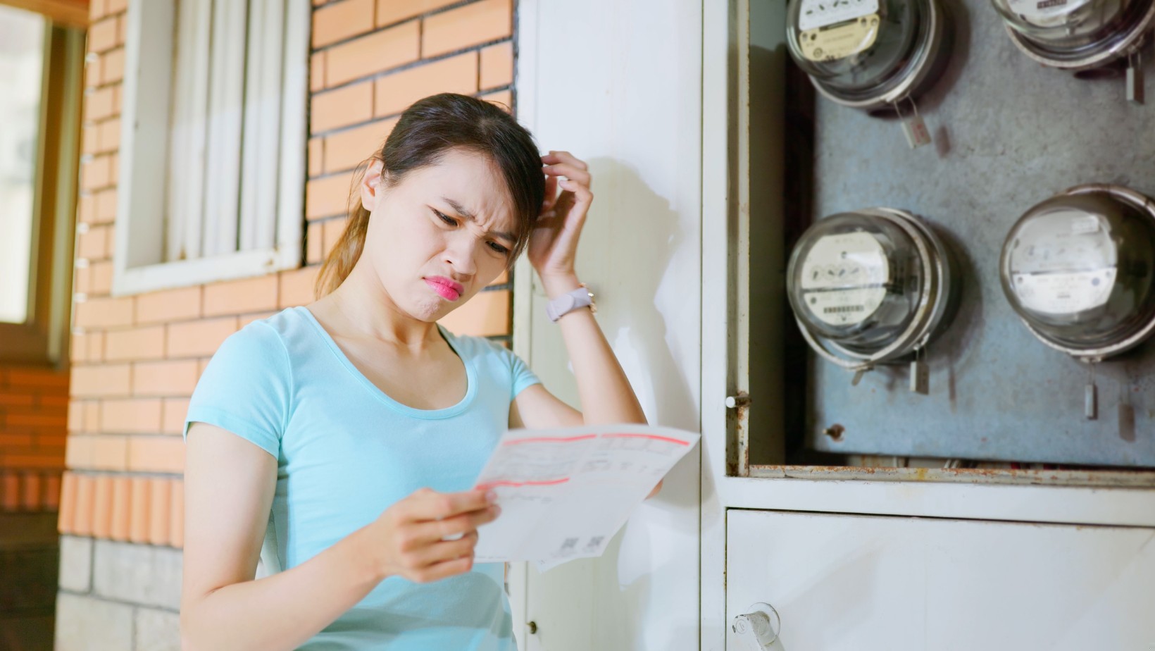 Jakie będą ceny prądu w 2025 roku? Takie są plany rządu!