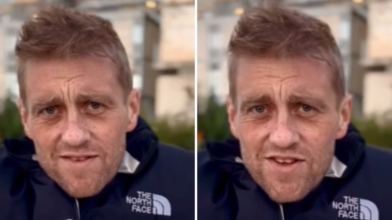 “Pewnie, by mnie zamknęli” – Tomek Jakubiak zaskoczył wyznaniem w Boże Narodzenie!