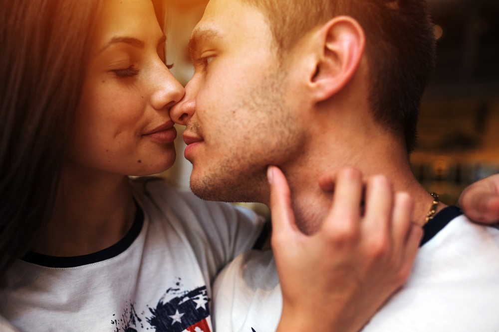 I zniknął. O tym, że w ogóle tutaj był świadczyły …